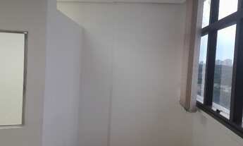 Imagem 4: Condomínio Millennium (Shopping) - Torre Medical - Chapada