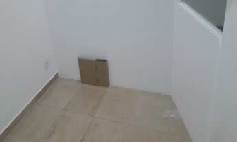 Imagem 5: Condomínio Millennium (Shopping) - Torre Medical - Chapada