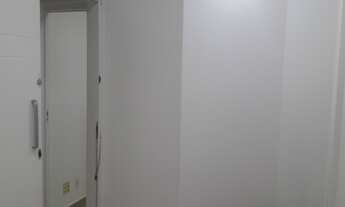 Imagem 6: Condomínio Millennium (Shopping) - Torre Medical - Chapada