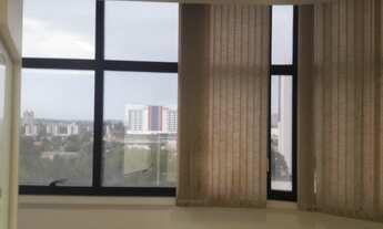 Imagem 7: Condomínio Millennium (Shopping) - Torre Medical - Chapada