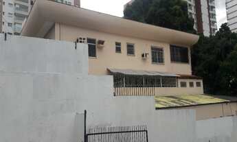 Imagem 3: Ponto na Avenida Mario Ypiranga - Adrianopolis