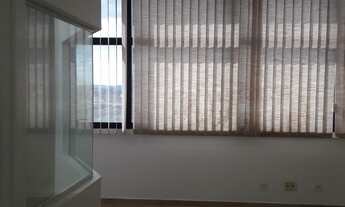 Imagem: Condomínio Millennium (Shopping) - Torre