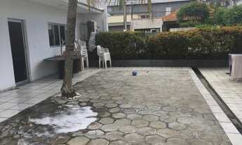 Imagem 4: Condomínio Orquídea Uirapuru - Parque 10 de Novembro