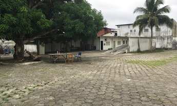 Imagem 4: RUA MANICORÉ - CACHOEIRINHA