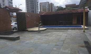 Imagem: Conjunto Agricentro - Adrianópolis