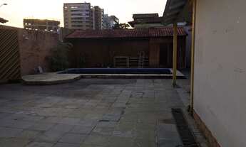 Imagem 3: Conjunto Agricentro - Adrianópolis