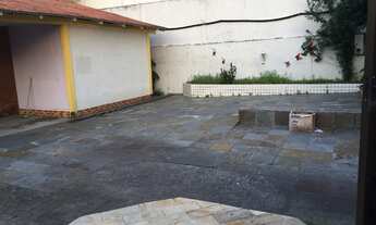 Imagem 7: Conjunto Agricentro - Adrianópolis