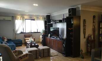 Imagem 2: Condomínio Michellangelo - Adrianópolis