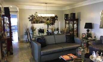 Imagem: Condomínio Michellangelo - Adrianópolis