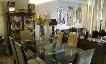 Imagem 4: Condomínio Michellangelo - Adrianópolis