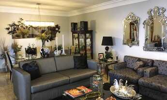 Imagem 3: Condomínio Michellangelo - Adrianópolis