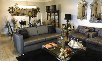 Imagem 5: Condomínio Michellangelo - Adrianópolis