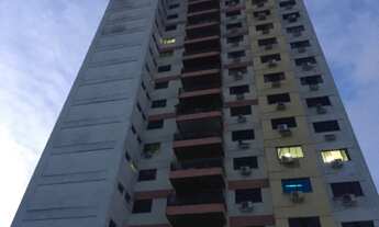 Imagem 2: Condomínio São João Del Rey - Centro