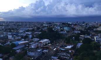 Imagem 3: Condomínio São João Del Rey - Centro
