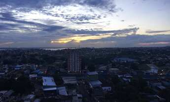 Imagem 5: Condomínio São João Del Rey - Centro