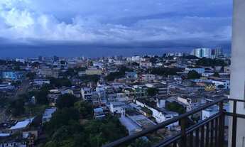 Imagem 4: Condomínio São João Del Rey - Centro