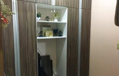 Imagem 7: Condomínio Saint Marie - Adrianópolis