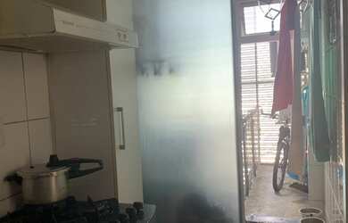 Imagem 7: Condomínio Andaluzia - Flores