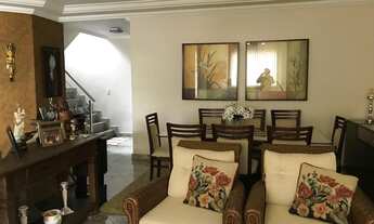 Imagem: Condomínio Ponta Negra Village - Ponta