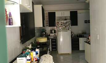 Imagem 5: Condomínio Ponta Negra Village - Ponta Negra