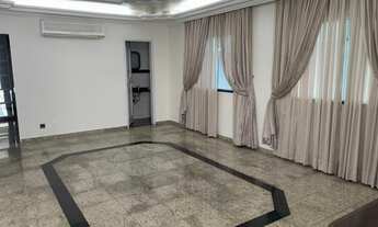 Imagem: Condomínio Greenwood Park - Aleixo