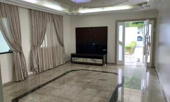 Imagem 5: Condomínio Greenwood Park - Aleixo