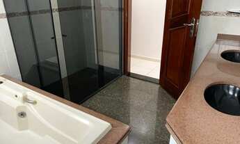 Imagem 7: Condomínio Greenwood Park - Aleixo