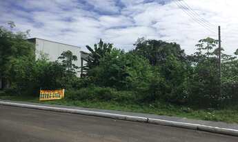 Imagem 2: Condominio Mediterraneo - Ponta Negra