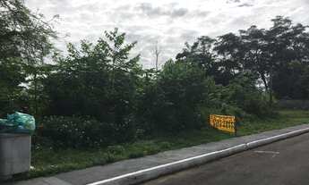 Imagem 3: Condominio Mediterraneo - Ponta Negra