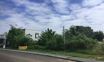 Imagem 4: Condominio Mediterraneo - Ponta Negra