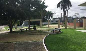 Imagem 6: Condominio Mediterraneo - Ponta Negra