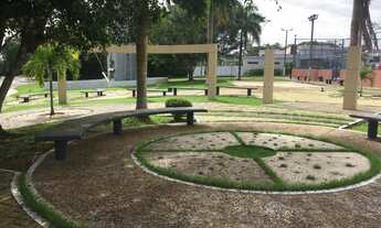 Imagem 7: Condominio Mediterraneo - Ponta Negra