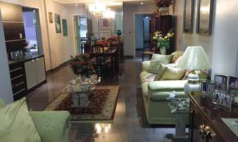 Imagem: Condominio Karine Barra de Oliveira - Parque