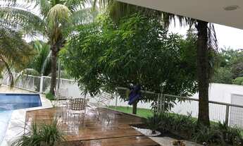 Imagem 2: Condomínio Encontro das Águas - Dom Pedro