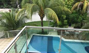 Imagem 3: Condomínio Encontro das Águas - Dom Pedro