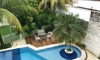 Imagem 4: Condomínio Encontro das Águas - Dom Pedro