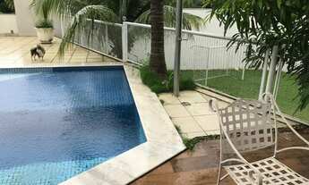 Imagem 7: Condomínio Encontro das Águas - Dom Pedro