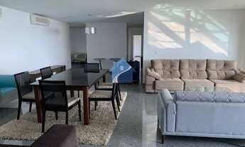 Imagem: Condomínio Mediterranée - Ponta Negra