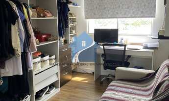 Imagem 4: Condomínio Acqua - Parque 10 de Novembro