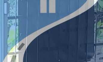 Imagem 2: Conjunto Tocantins - Chapada