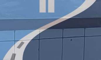 Imagem 3: Conjunto Tocantins - Chapada