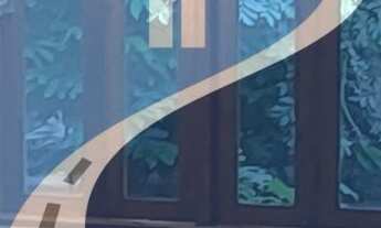 Imagem 6: Condomínio Parque Residências - Adrianópolis