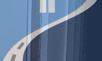 Imagem 7: Conjunto Tocantins - Chapada