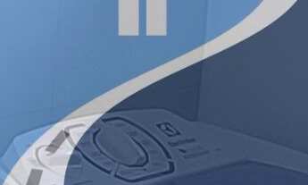 Imagem 4: Condomínio Space Residence - Vieiralves (Nossa Senhora das Graças