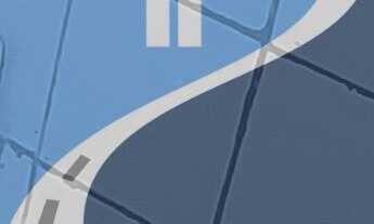 Imagem 5: Conjunto Tocantins - Chapada