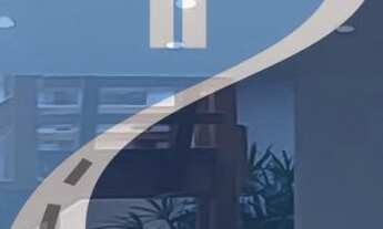 Imagem 5: Condomínio Parque Residências - Adrianópolis