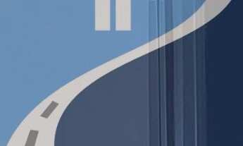 Imagem: Conjunto Tocantins - Chapada