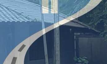 Imagem: Condomínio Parque Residências - Adrianópolis