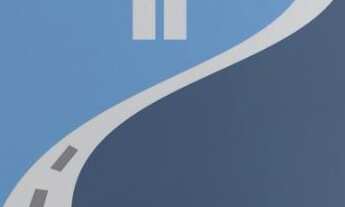 Imagem 5: Condomínio Space Residence - Vieiralves (Nossa Senhora das Graças