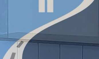 Imagem 4: Conjunto Tocantins - Chapada